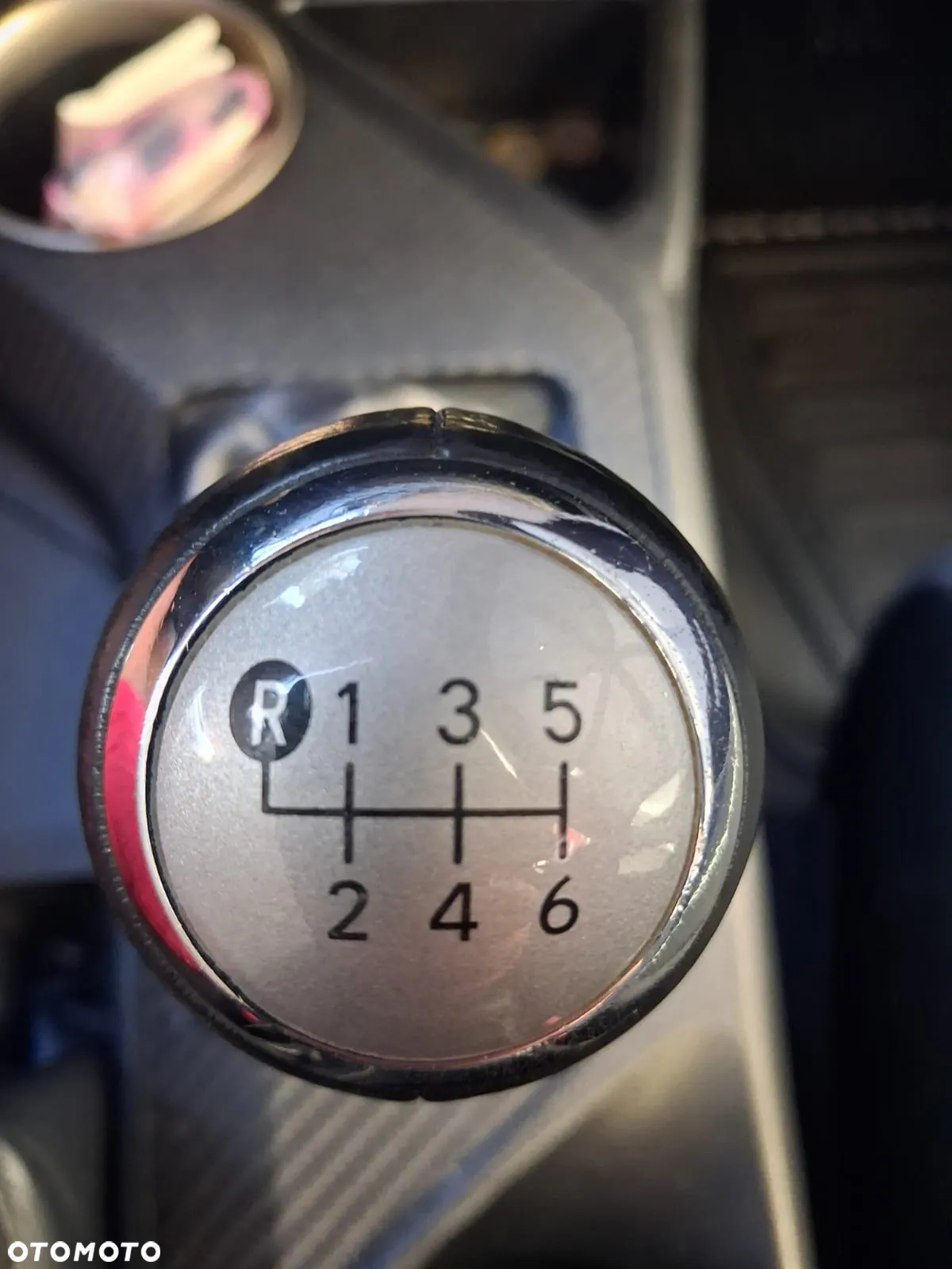 Toyota RAV4 - 11