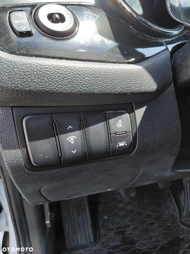 Kia Ceed 1.4 CRDi L - 20