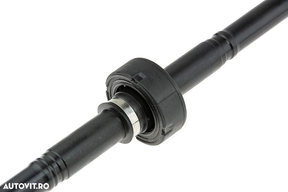 Planetara Honda Hrv 1.6 1999-, Dreapta, NTY NWP-HD-005 - 4