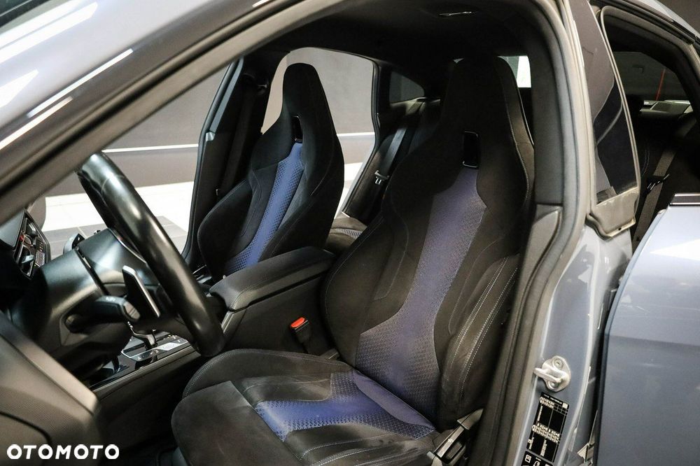 BMW Seria 2 - 18