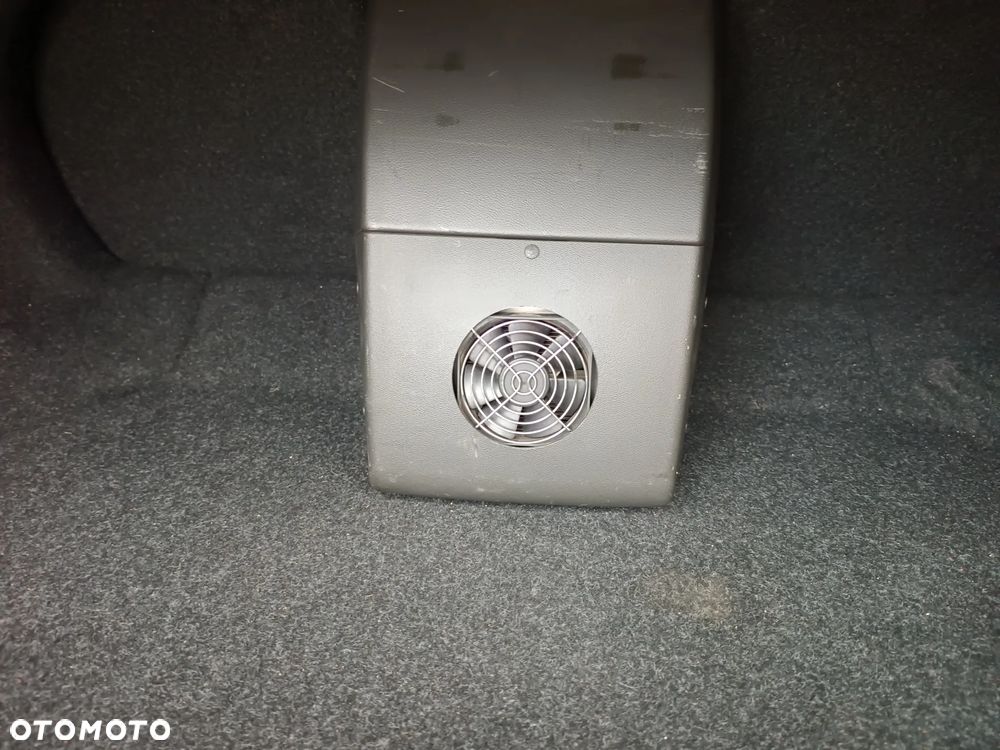 Volvo S80 D5 AWD Executive - 33