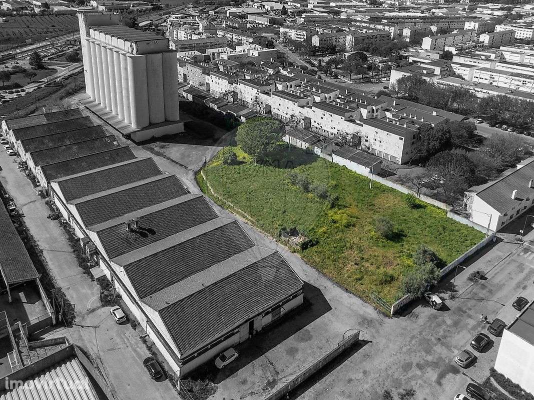 Terreno  para venda - Grande imagem: 4/19