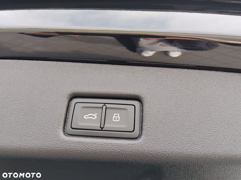 Audi Q5 - 11