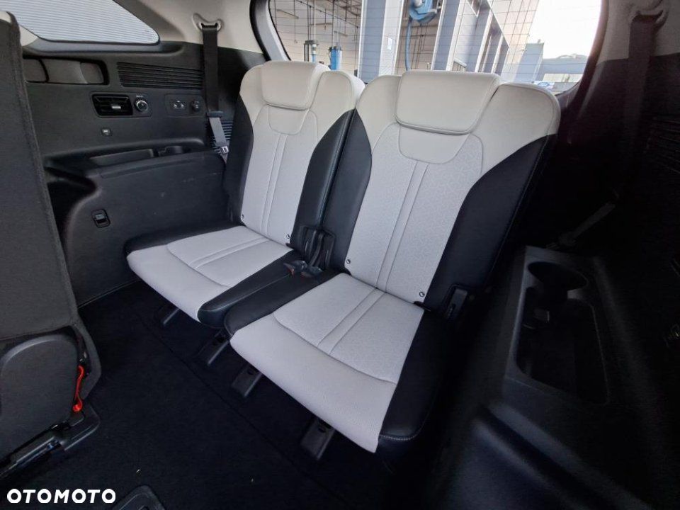 Kia Sorento - 18