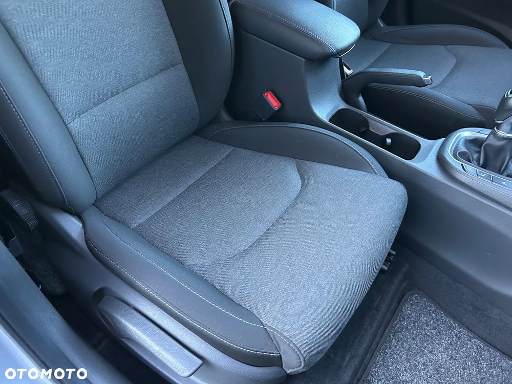 Hyundai i30 1.0 T-GDI Smart - 18