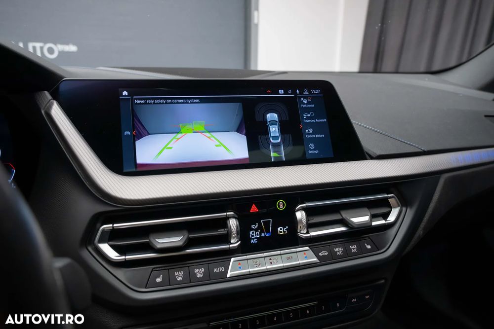 BMW M2 - 16