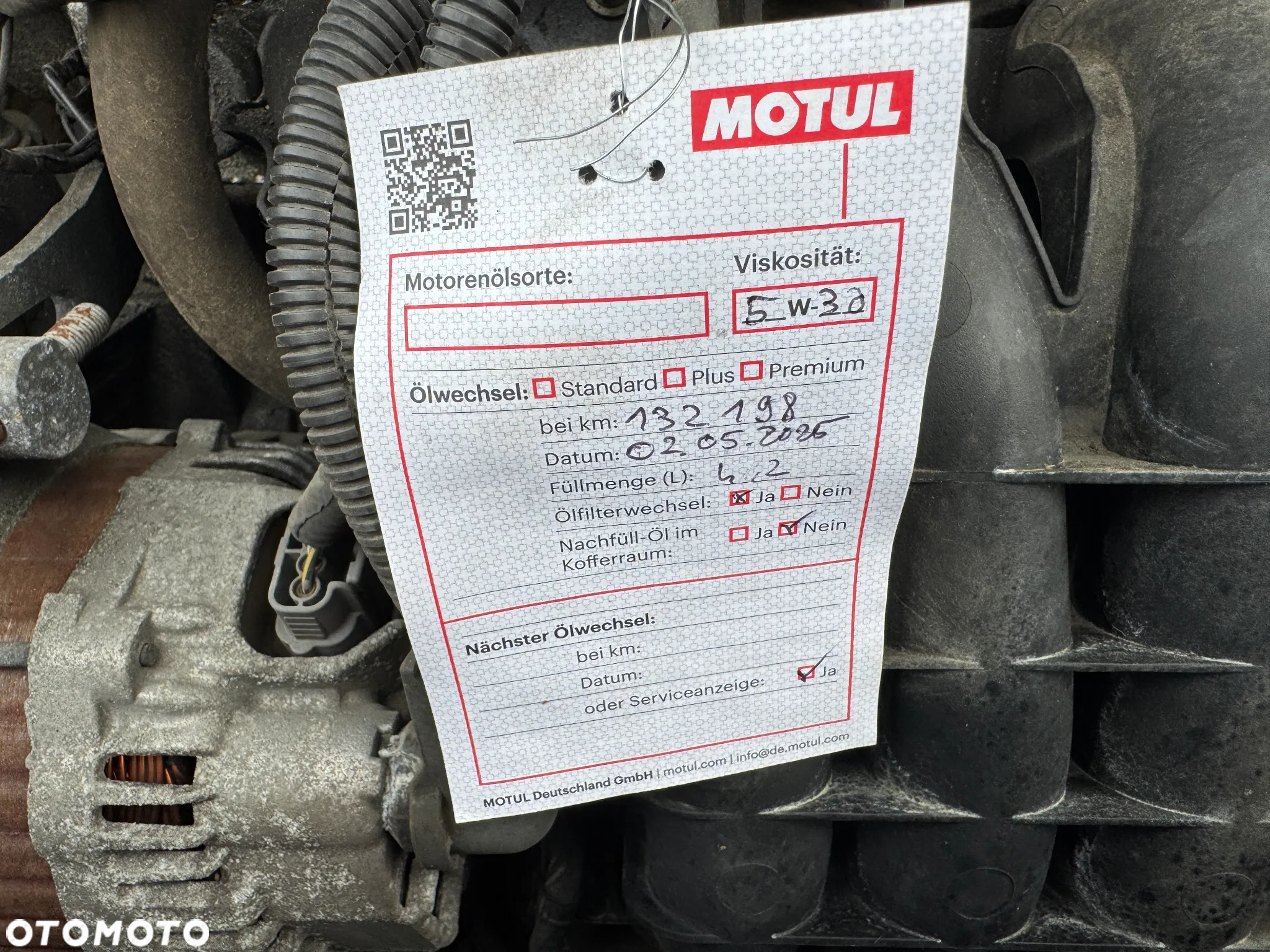 Mitsubishi Colt 1.3 Polar - 35