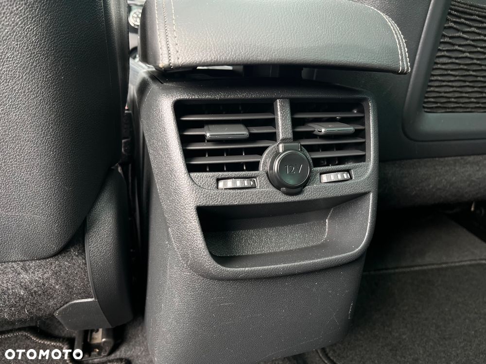 Peugeot 508 - 26