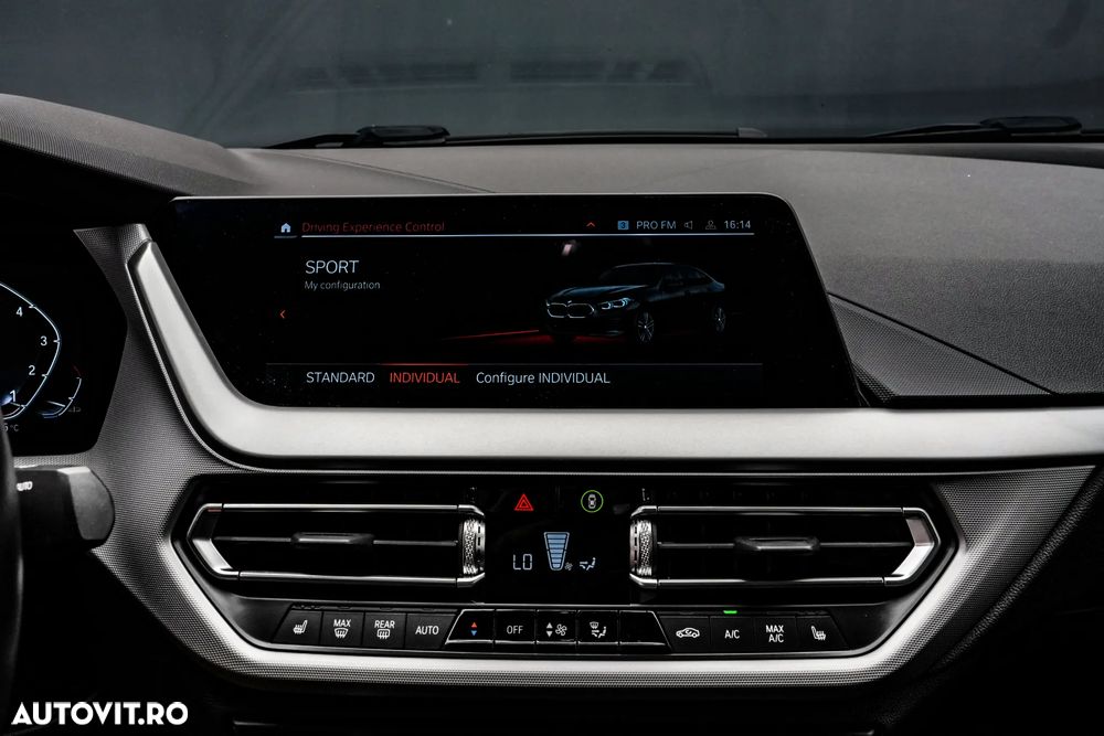 BMW Seria 2 - 23