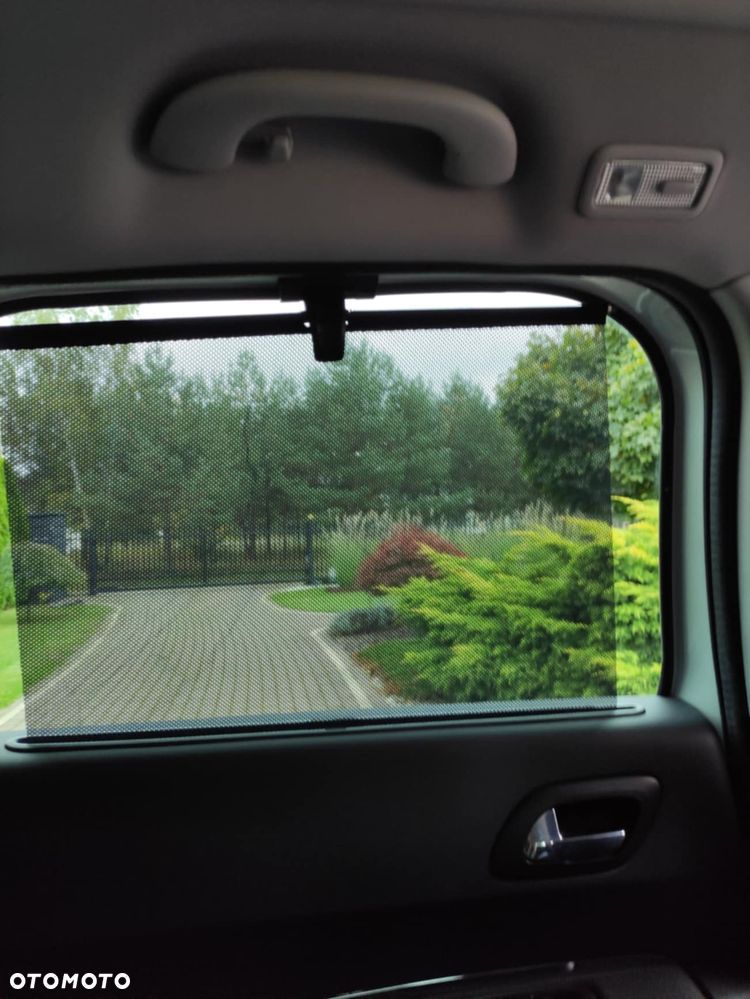 Peugeot 3008 2.0 BlueHDi Style - 13