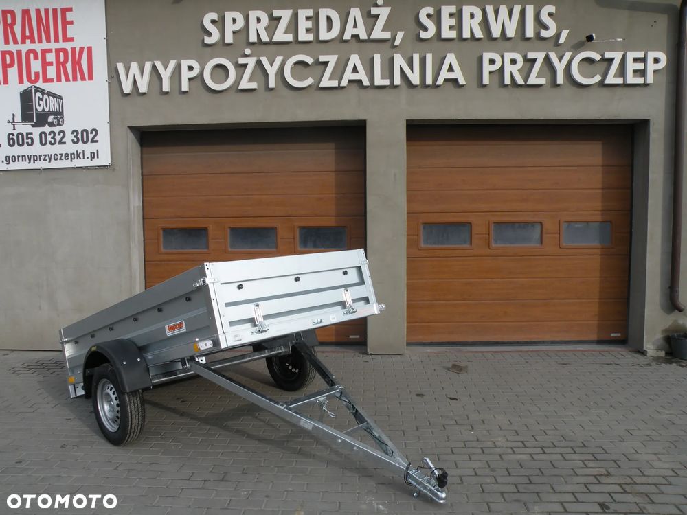 Neptun N7 236 rt - 3