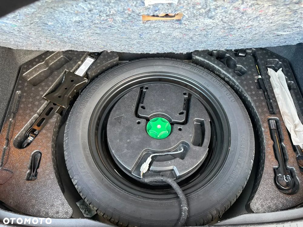 Nissan Qashqai 1.5 e-POWER N-Connecta - 35