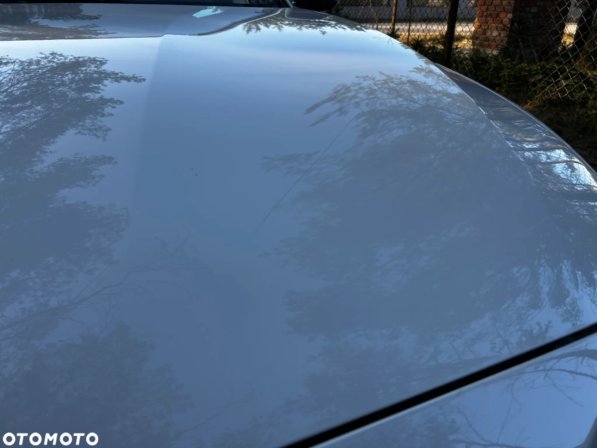 BMW Seria 1 118i Sport Line - 16