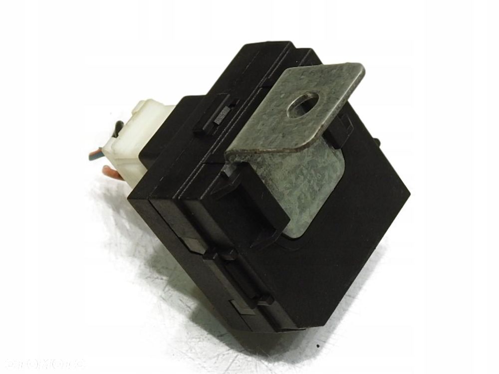 MODUŁ IMMOBILIZERA KIA CEED I 1.6 GDI 95420-1H700 - 1