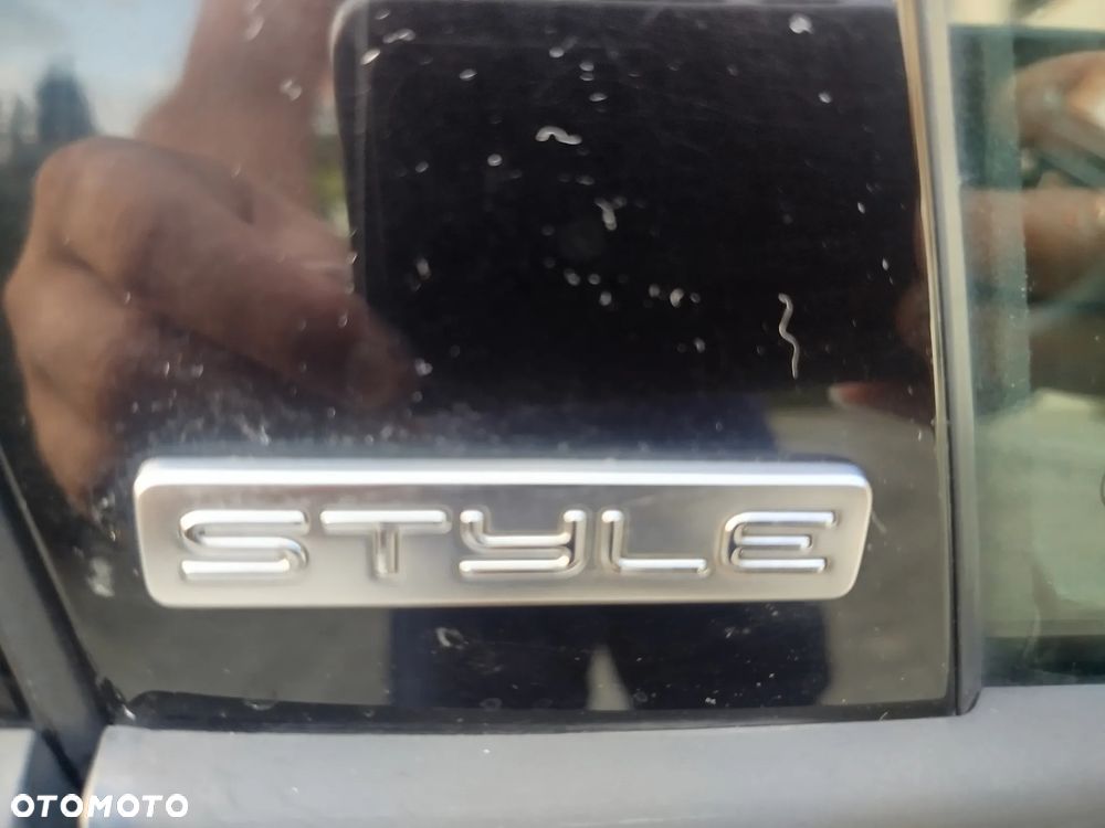 Volkswagen Golf 1.4 TSI BlueMotion Technology Comfortline - 29
