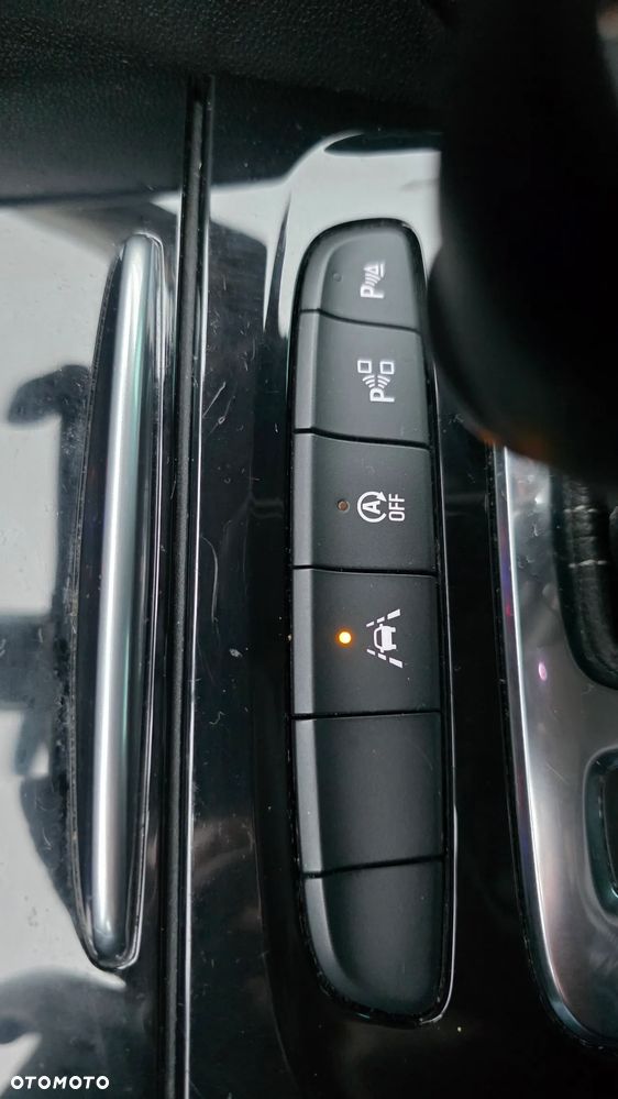 Opel Insignia 2.0 CDTI GS Line + S&S - 21