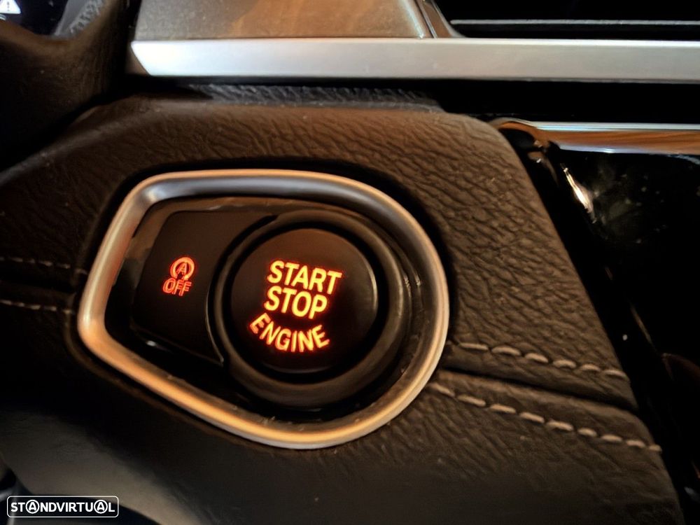 BMW X1 sDrive18i xLine - 29