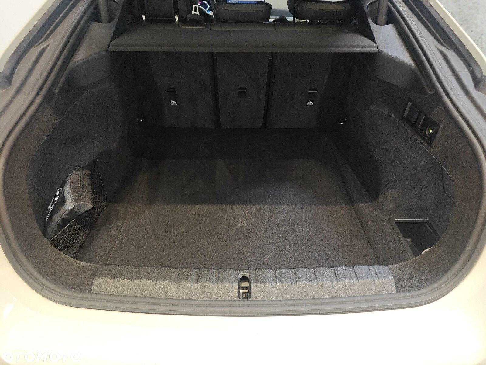 BMW Seria 4 - 18