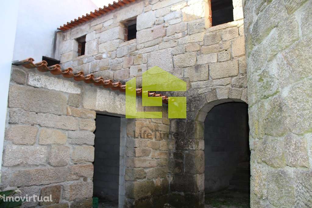 Conjunto de moradias - Grande imagem: 4/24