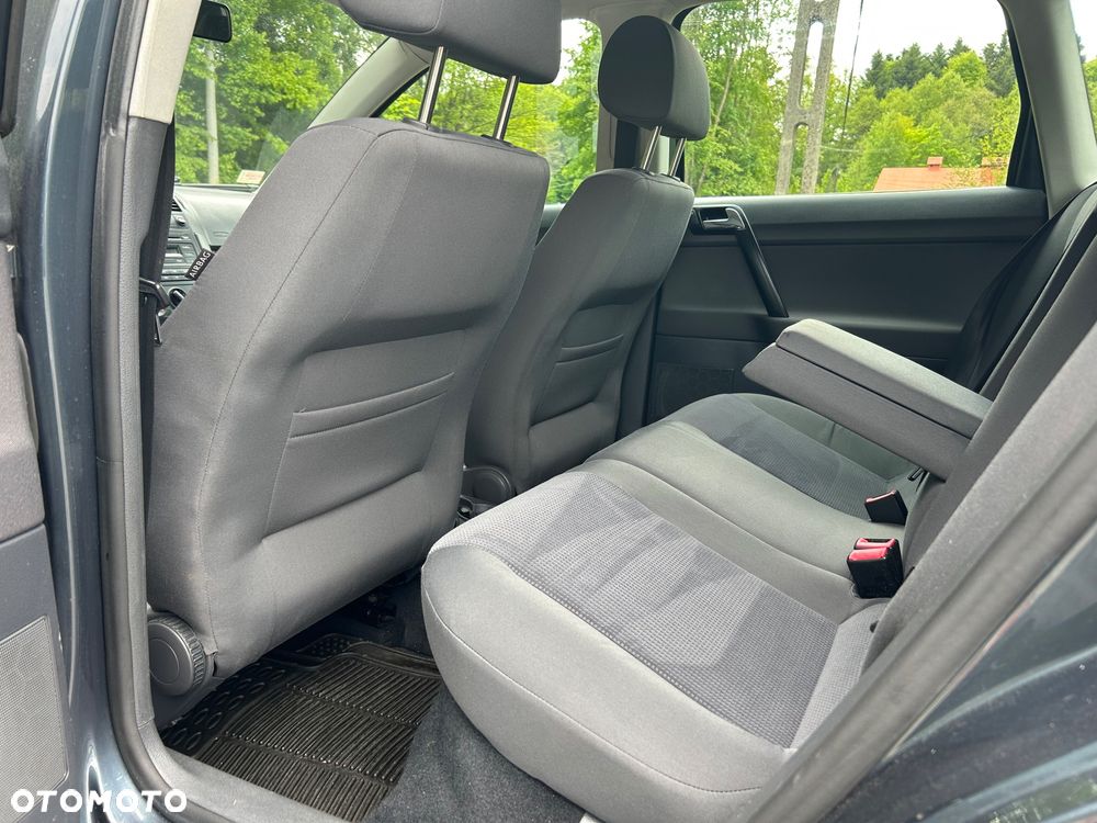 Volkswagen Polo 1.2 Trendline - 9