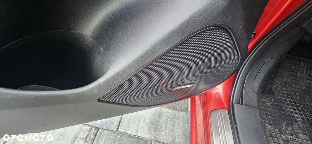 Mazda 6 2.2 D Skypassion I-ELoop - 17