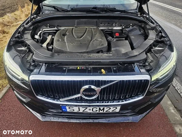 Volvo XC 60 - 15