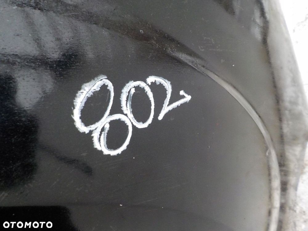802 FORD S-MAX BŁOTNIK LEWY PRZÓD PRZEDNI - 2