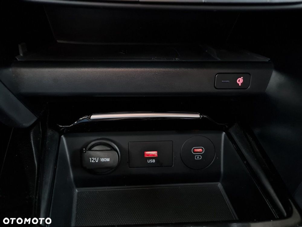 Kia Ceed 1.5 T-GDI GT-Line DCT - 26