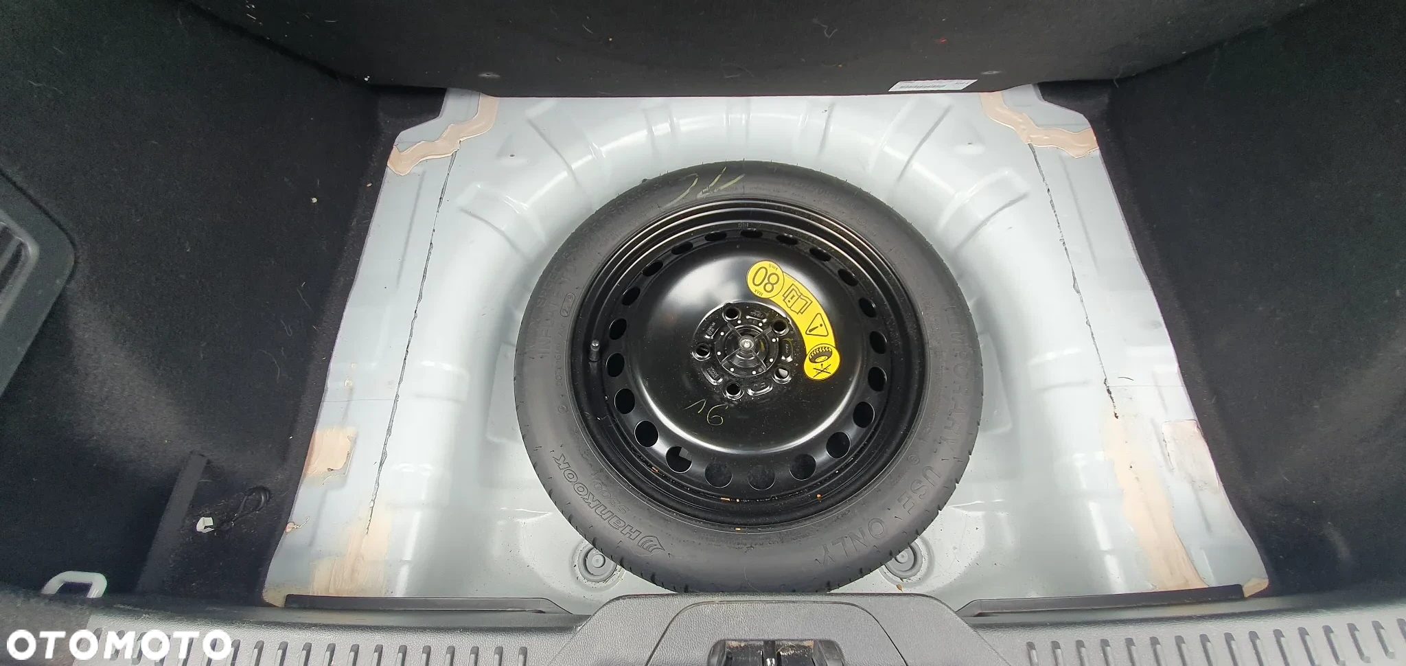 Ford Focus 1.0 EcoBoost Start-Stopp-System COOL&CONNECT - 21