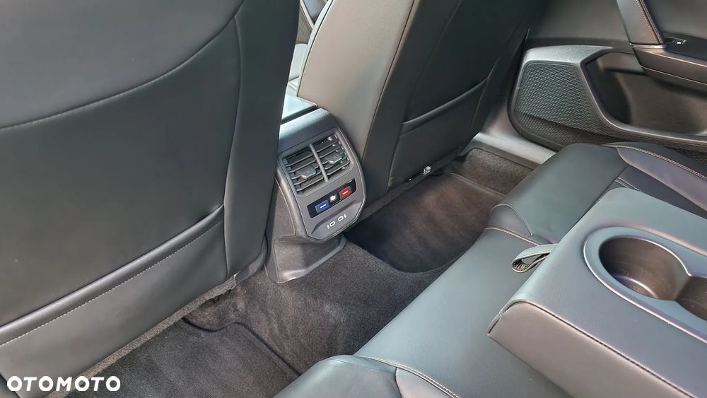 Cupra Formentor VZ 2.0 TSI 4Drive DSG - 20