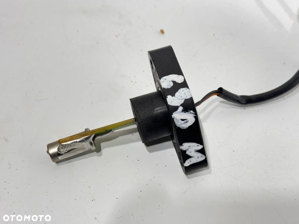 Czujnik  poziomu paliwa  KTM Duke 690   12-15R - 2