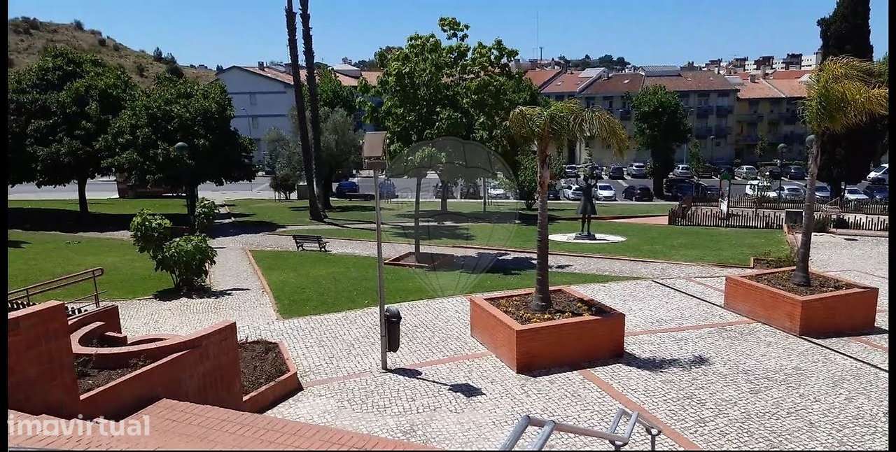 Loja  para arrendamento - Grande imagem: 4/8