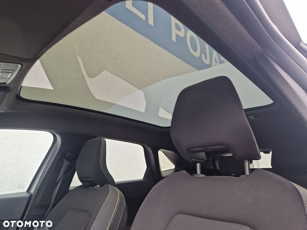Renault Symbioz 1.6 E-Tech Full Hybrid 145 Iconic - 23