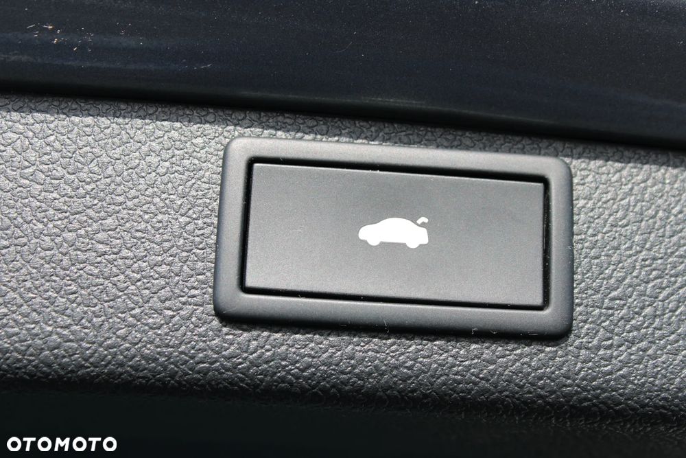 Skoda Superb 2.0 TDI DSG Comfort 4x4 - 33