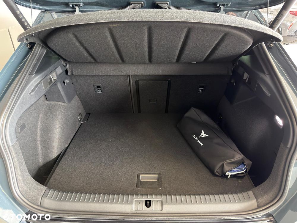 Cupra Formentor - 17