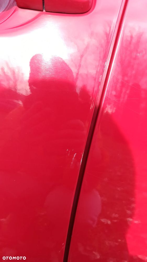 Toyota Auris 1.4 VVT-i Luna - 10