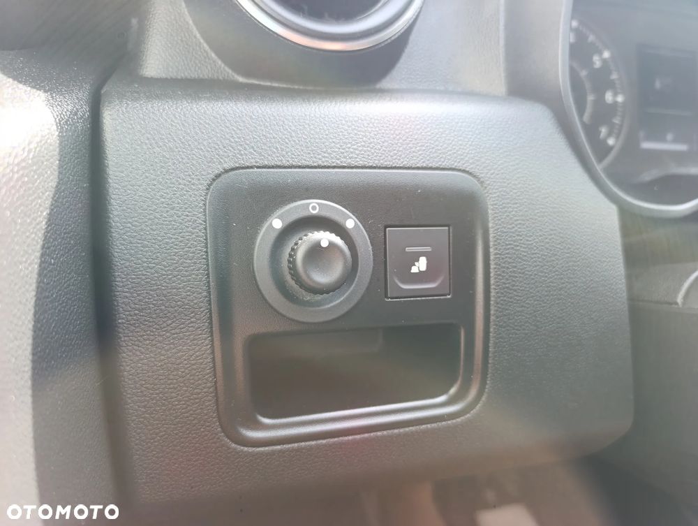 Dacia Duster 1.3 TCe FAP Prestige - 25