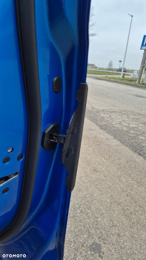 Ford Focus 2.0 EcoBlue ST-Line Business - 8