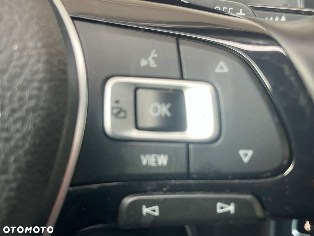 Volkswagen Tiguan - 28