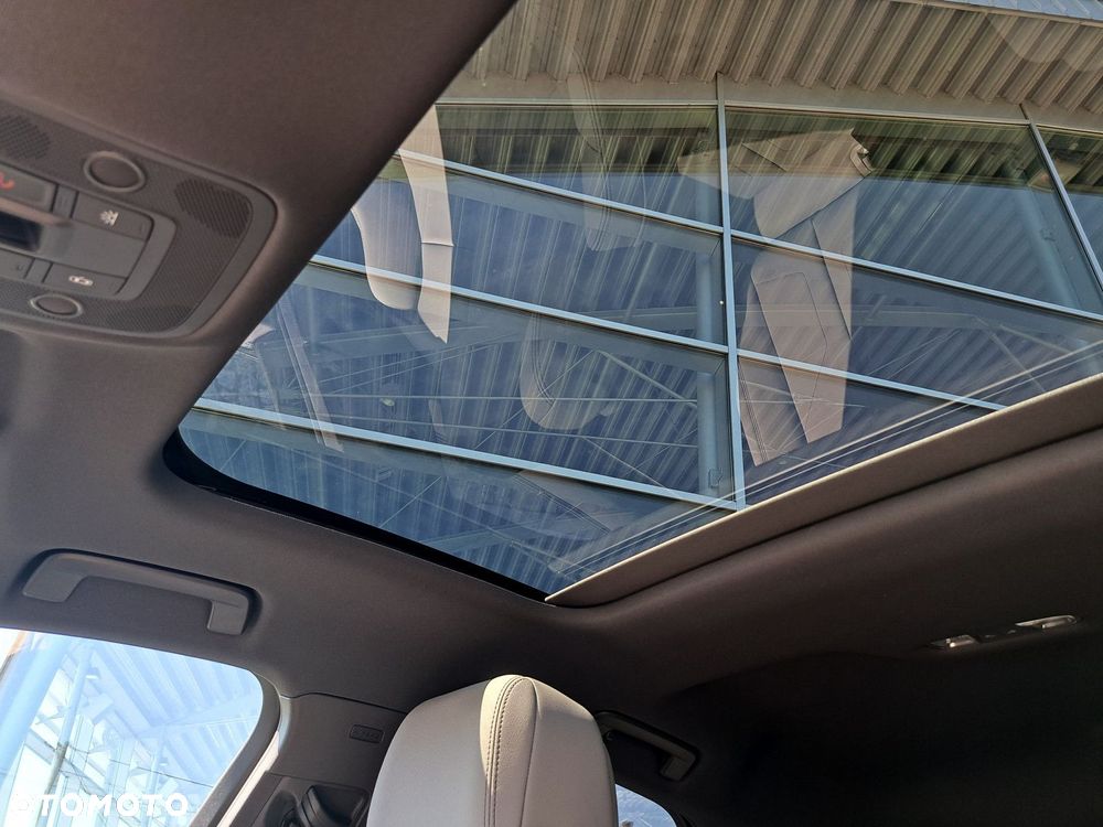 Audi Q3 Sportback - 26