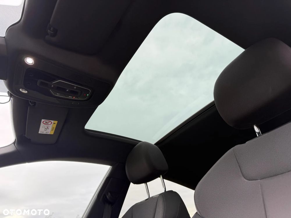 Audi A5 - 11