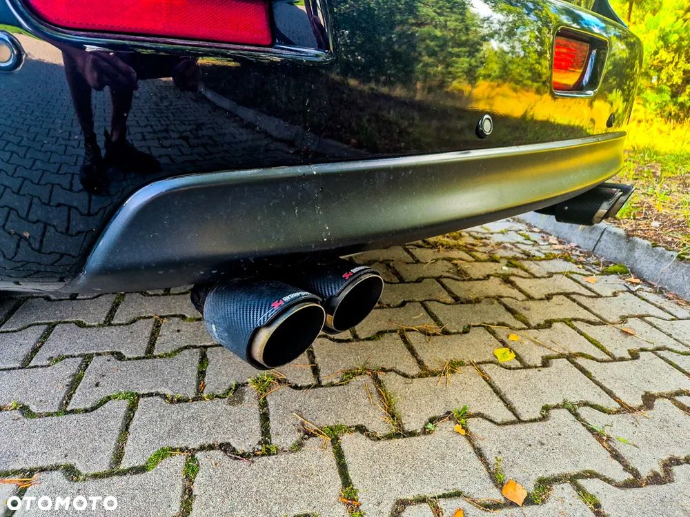 Mitsubishi Lancer 1.8 Intense - 9