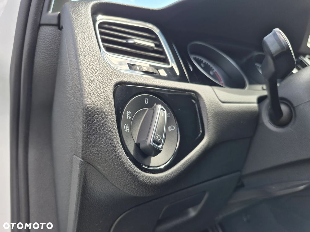 Volkswagen Golf 1.0 TSI OPF Join - 16