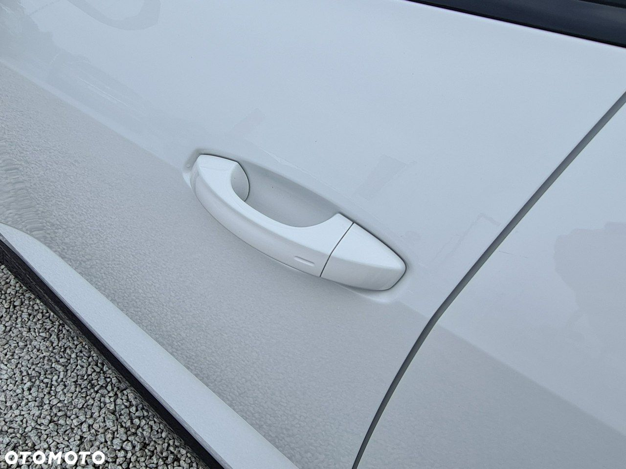 Audi Q3 Sportback - 35