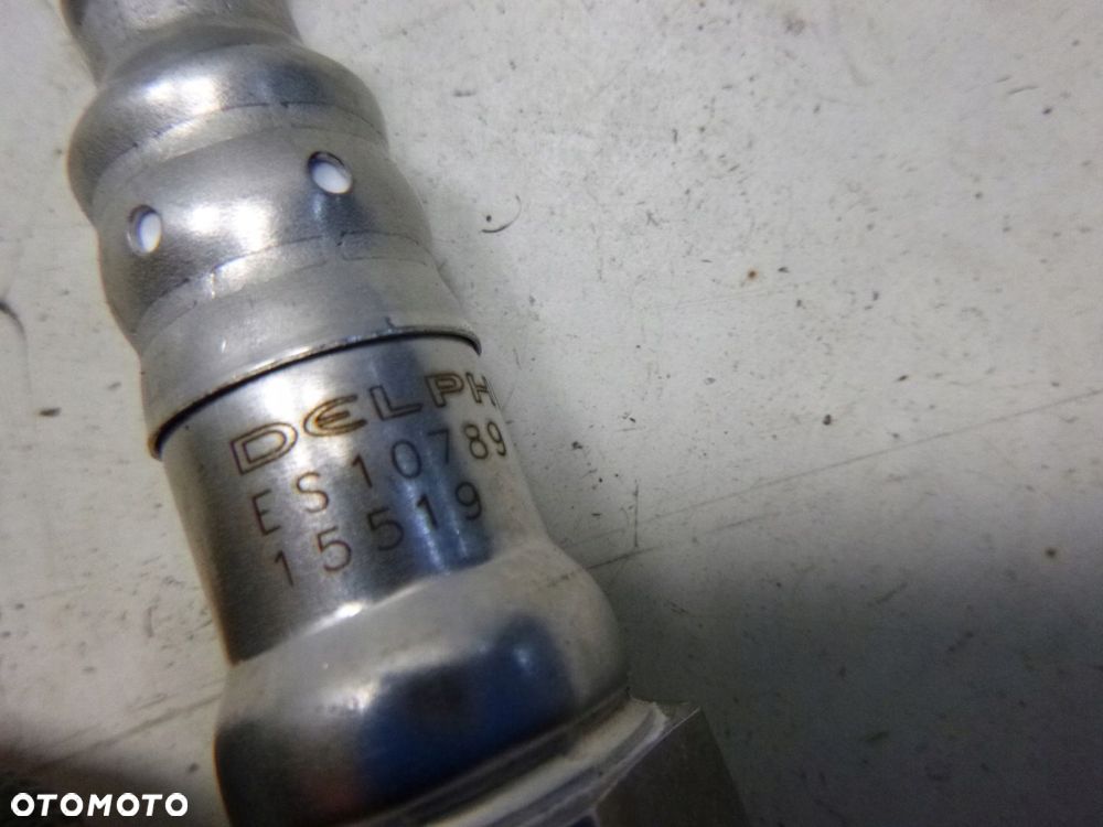 OPEL SONDA LAMBDA DELPHI NOWA . - 4