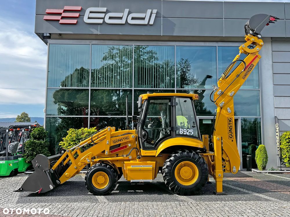 Günstig B925 - 8