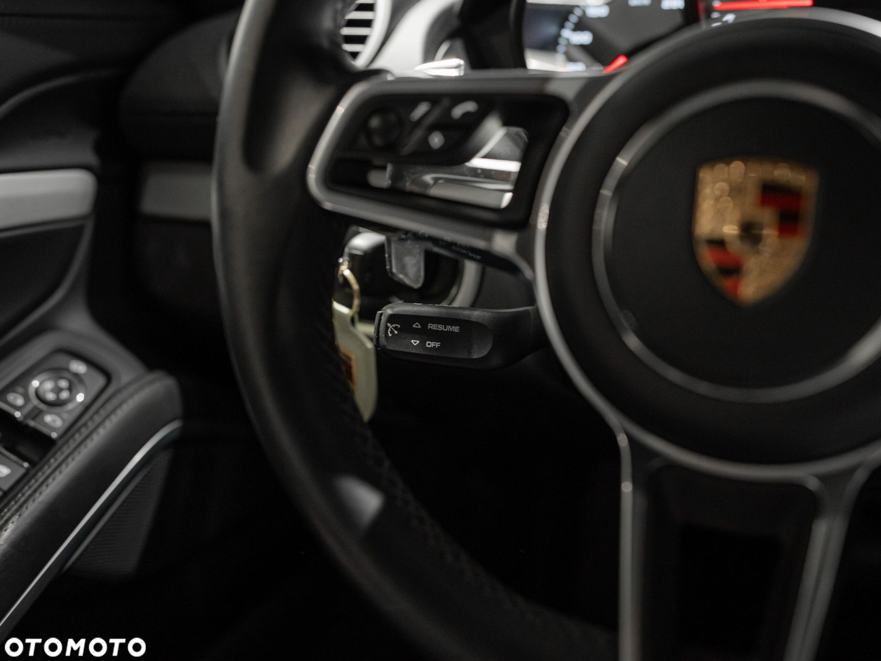 Porsche 718 Cayman GPF PDK - 29