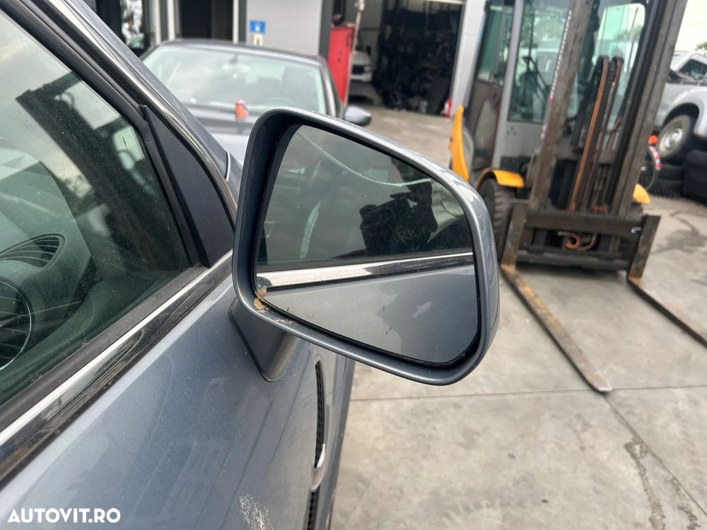Oglinda dr Opel antara - 2
