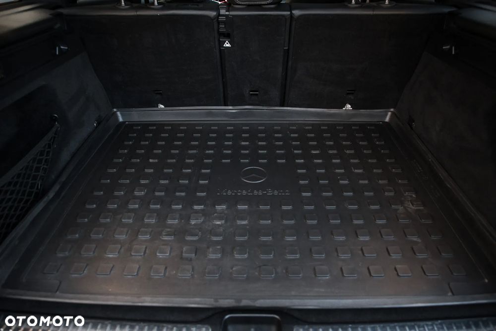 Mercedes-Benz GLC 300 4-Matic - 10