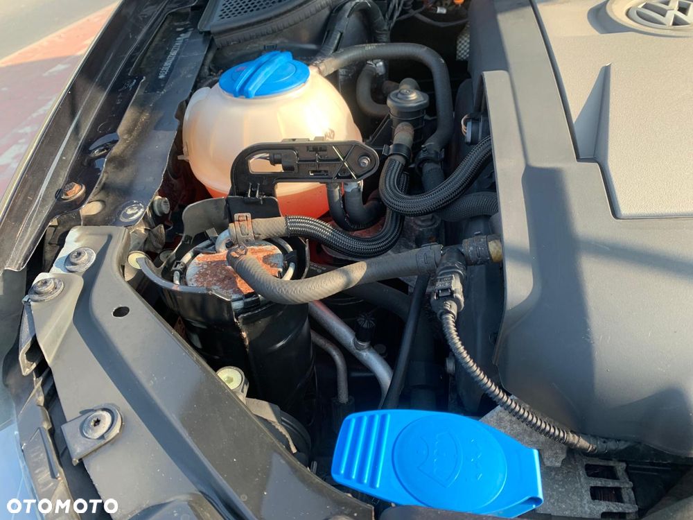 Volkswagen Polo 1.6 TDI Blue Motion Technology Life - 22